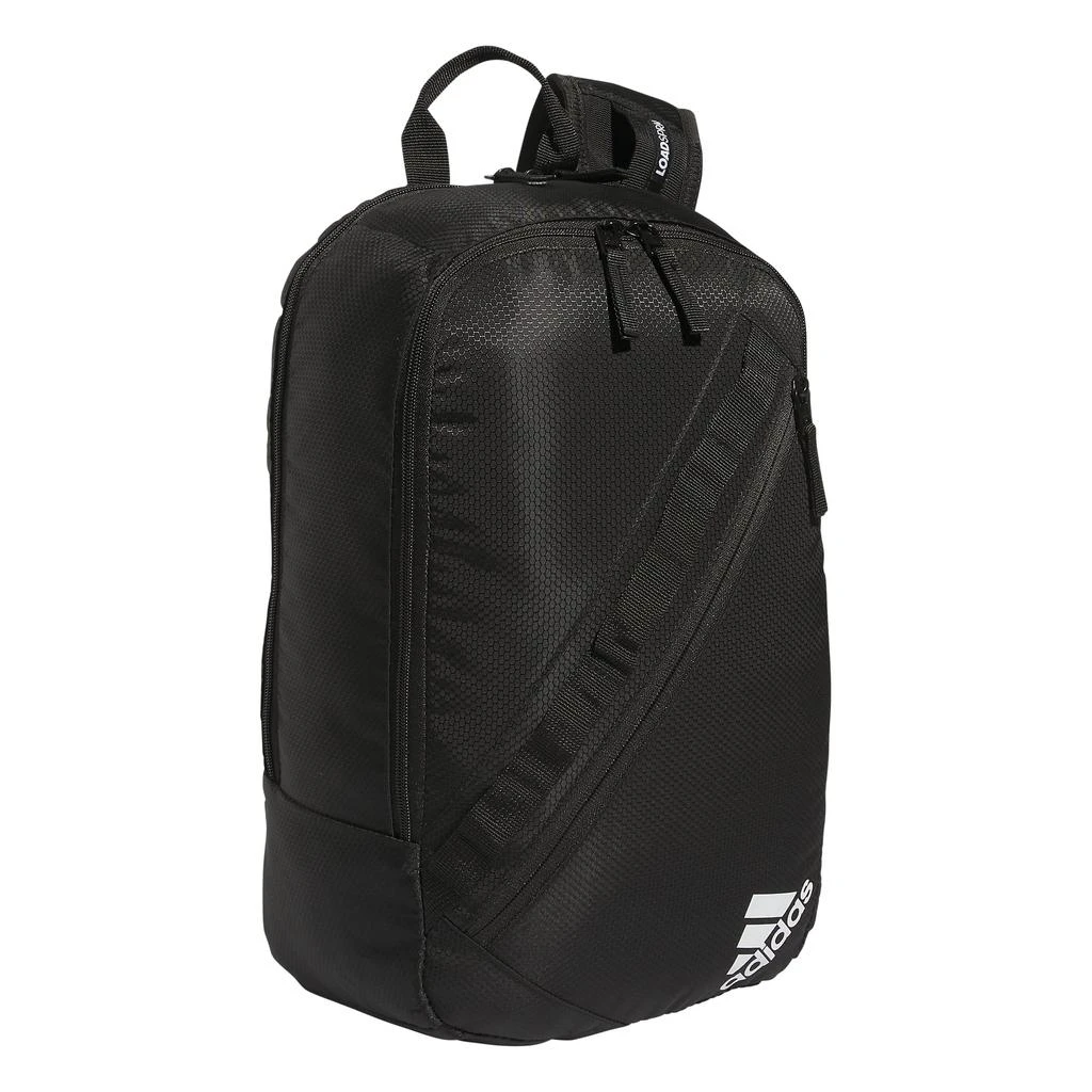 商品Adidas|Prime Sling Backpack,价格¥257,第1张图片
