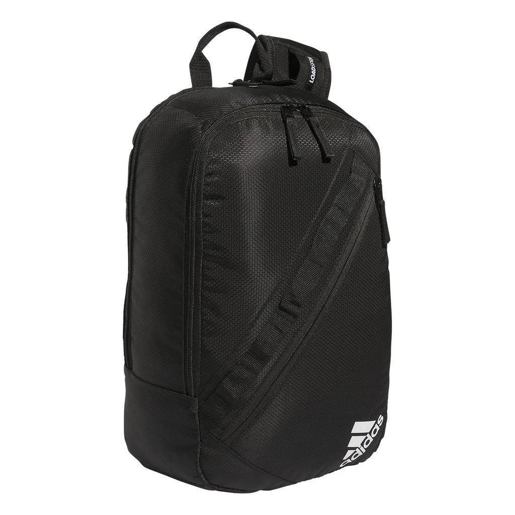 商品Adidas|Prime Sling Backpack,价格¥313,第1张图片