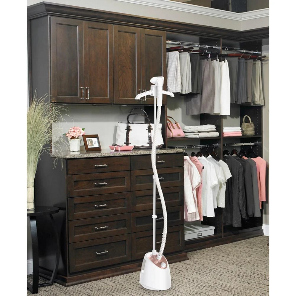GS25-DJ Garment Steamer 商品