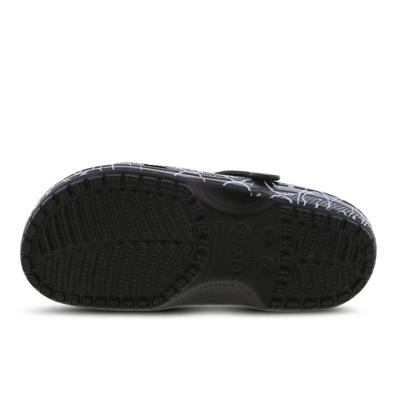 Crocs Clog Smiley - Men Shoes 商品
