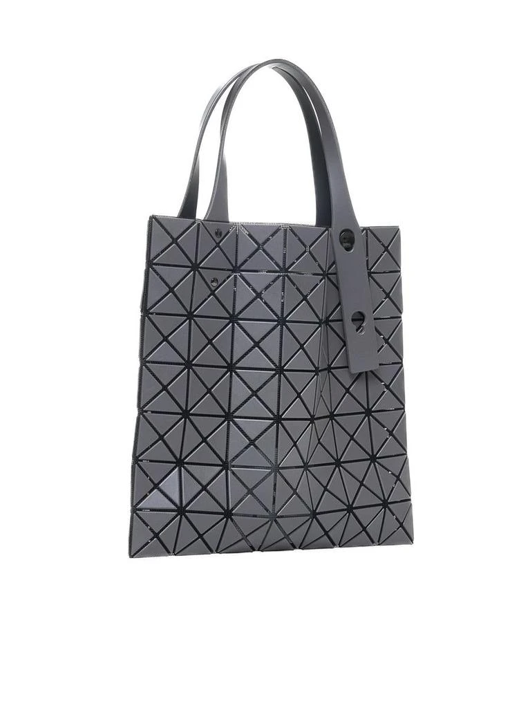 商品Issey Miyake|Bao Bao Issey Miyake Bags,价格¥4454,第2张图片详细描述