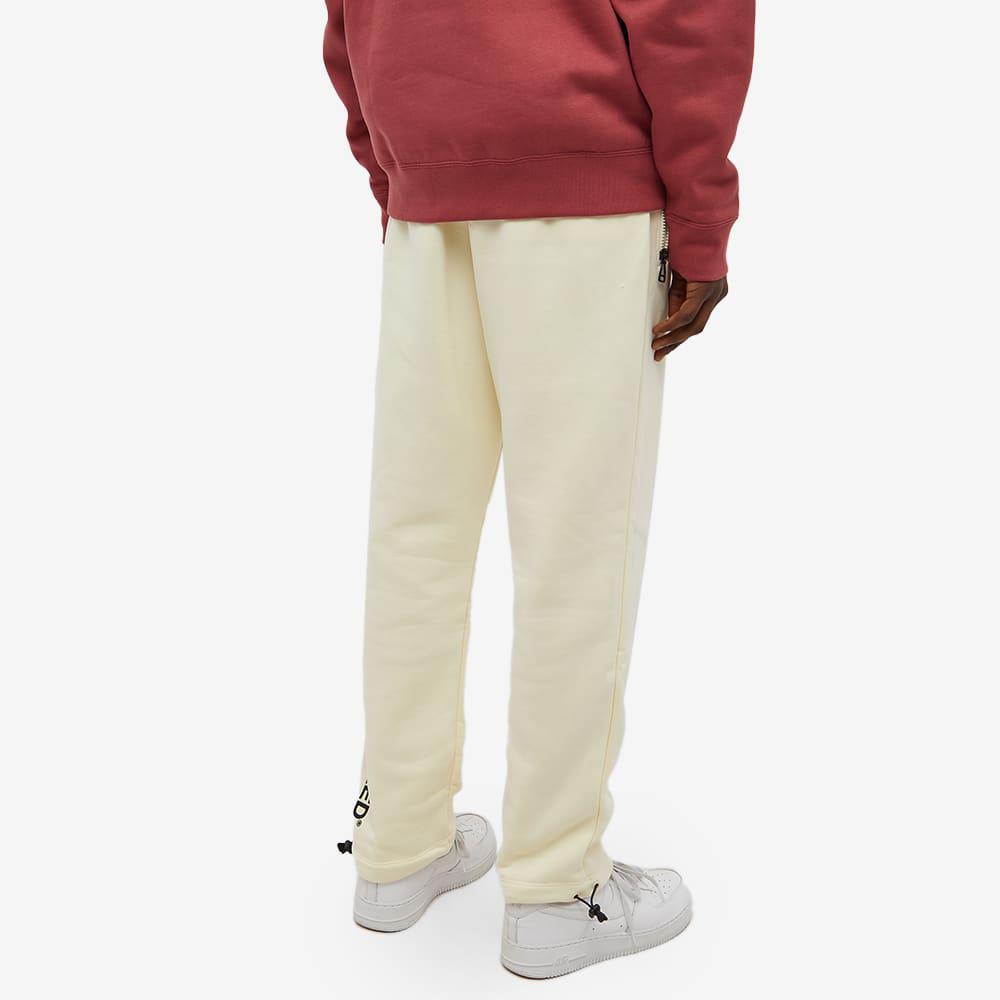 Air Jordan 23 Engineered Fleece Pant商品第3张图片规格展示
