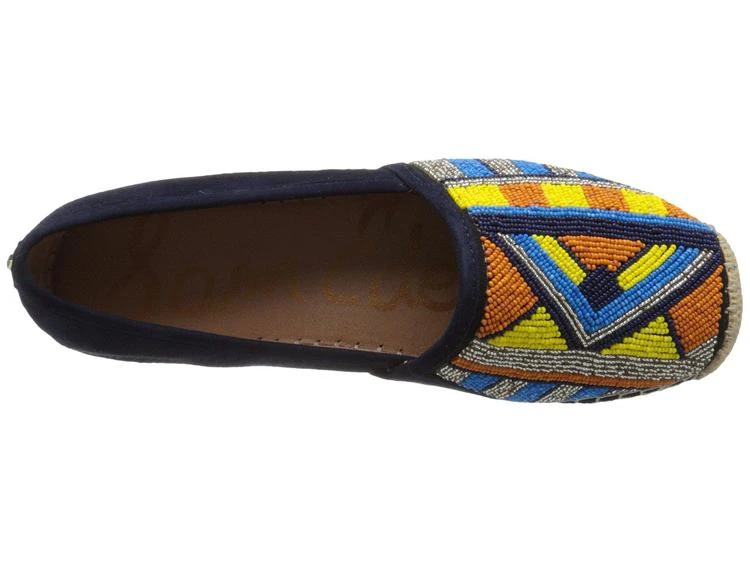 商品Sam Edelman|Maris,价格¥630,第2张图片详细描述