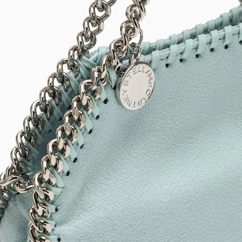 Falabella mist micro tote bag 商品