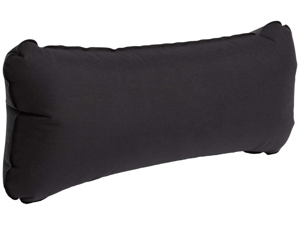 商品Helinox|Headrest Large,价格¥268,第1张图片
