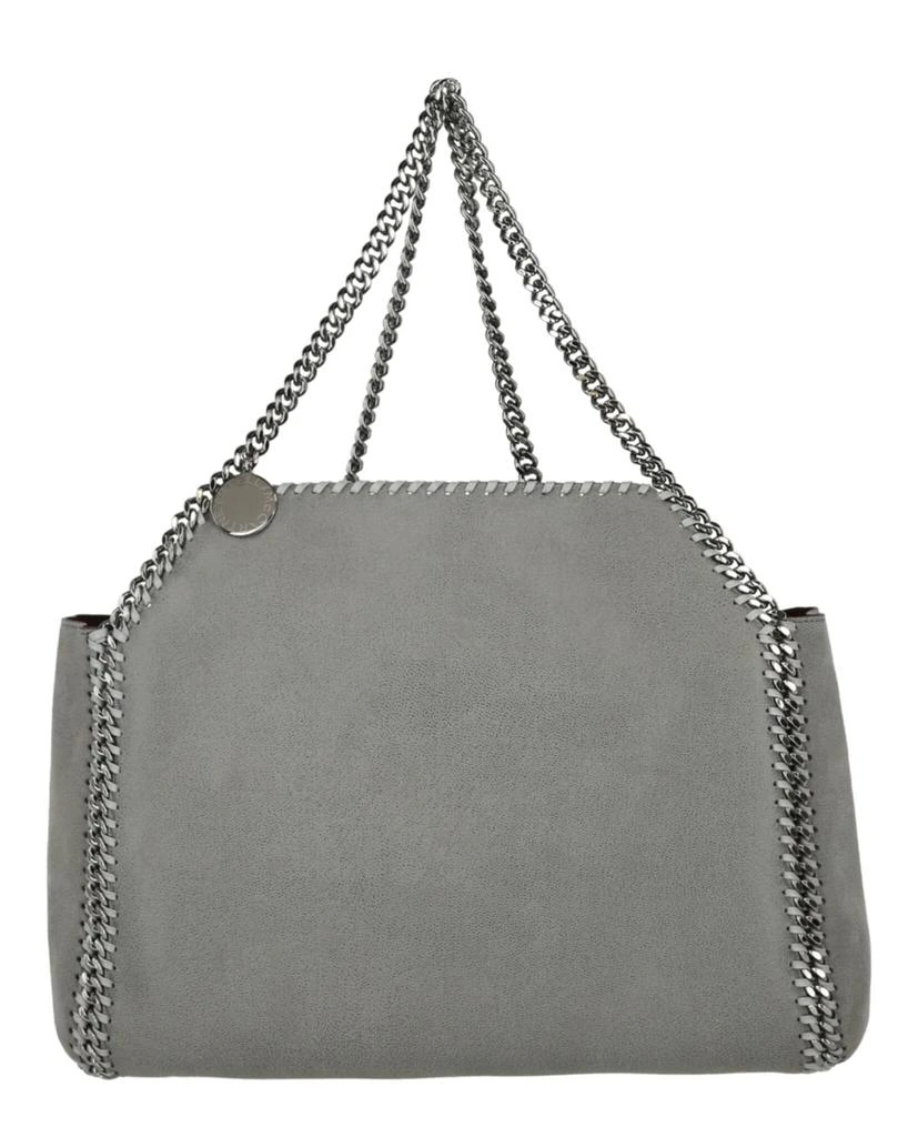 商品Stella McCartney|Reversible Falabella Tote,价格¥2249,第1张图片