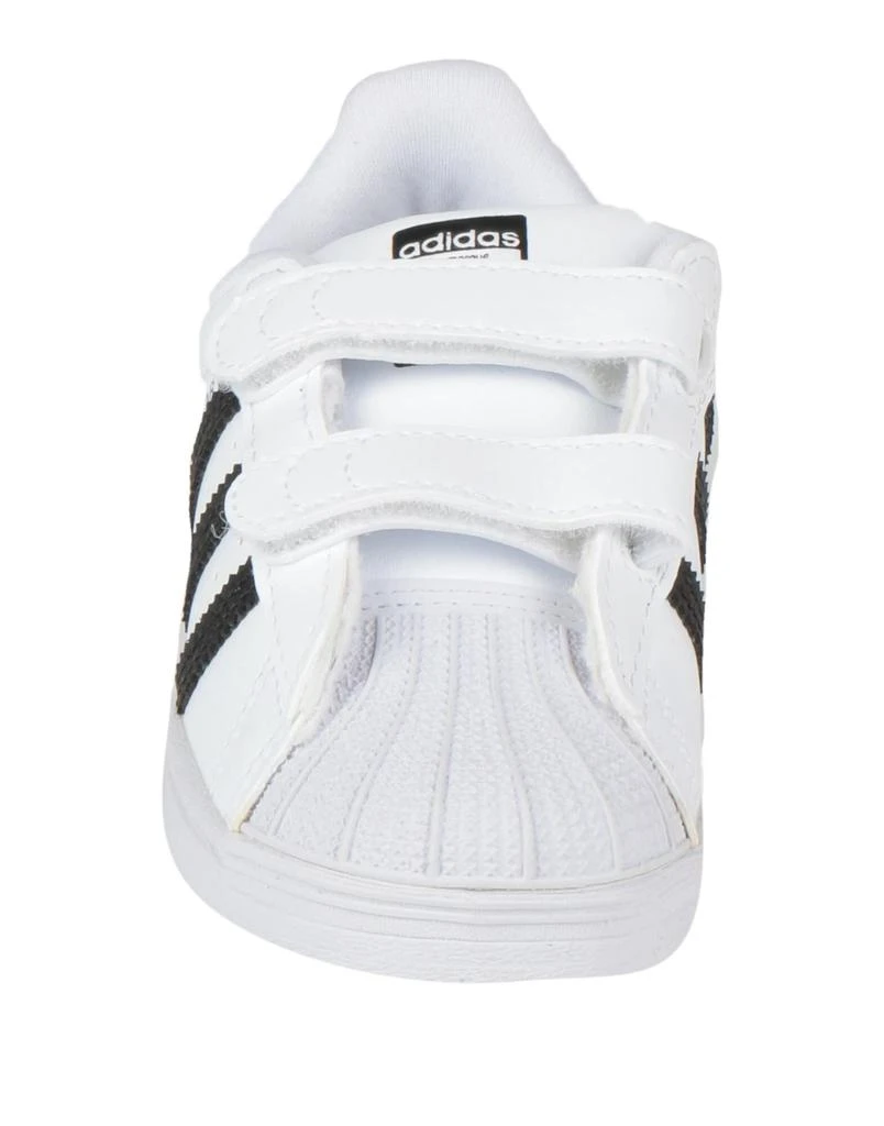 商品Adidas|Sneakers,价格¥340,第4张图片详细描述