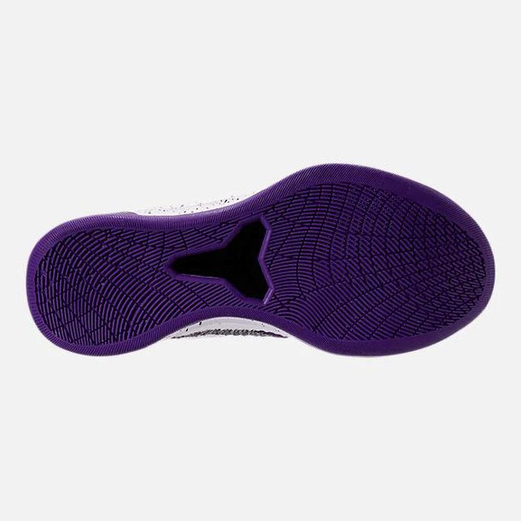 Men's Nike Kobe AD Mid Basketball Shoes 商品