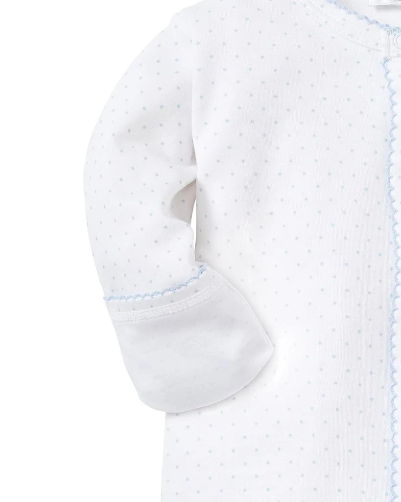 Boys' Printed Dot Footie - Baby 商品