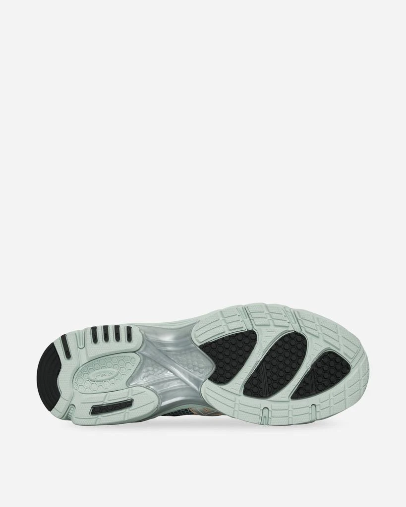 商品Asics|GEL-DS Trainer 14 Sneakers Lichen Rock / Pure Silver,价格¥482,第5张图片详细描述