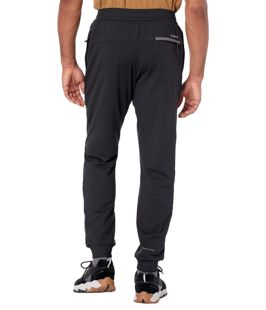 Tech Trail™ Knit Joggers商品第2张图片规格展示