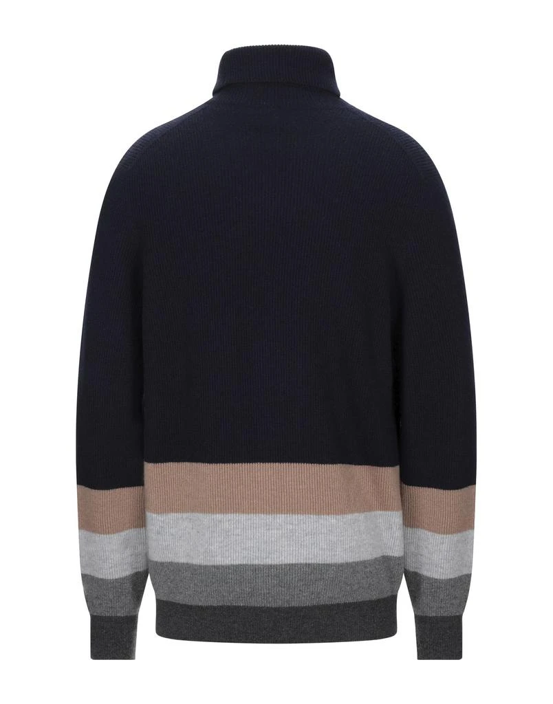 商品Brunello Cucinelli|Cashmere blend,价格¥3220,第2张图片详细描述