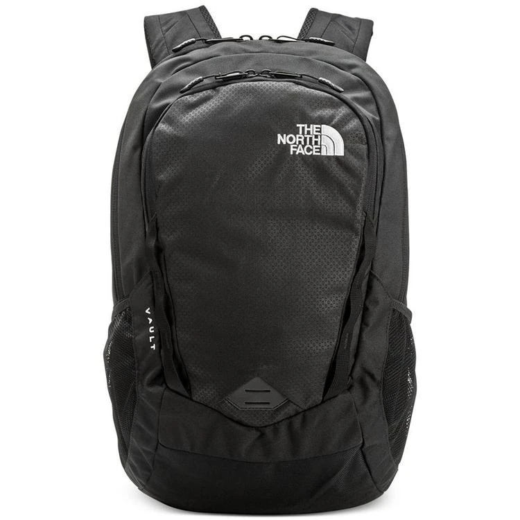 商品The North Face|Vault Backpack,价格¥412,第2张图片详细描述