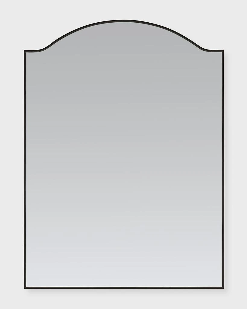 商品Four Hands|Jacques Floor Mirror,价格¥18645,第2张图片详细描述