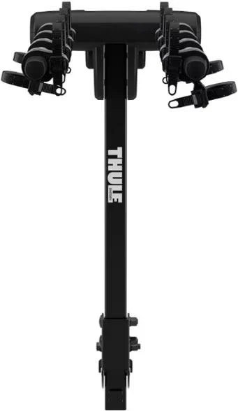 商品Thule|Camber 4 Bike,价格¥2869,第4张图片详细描述