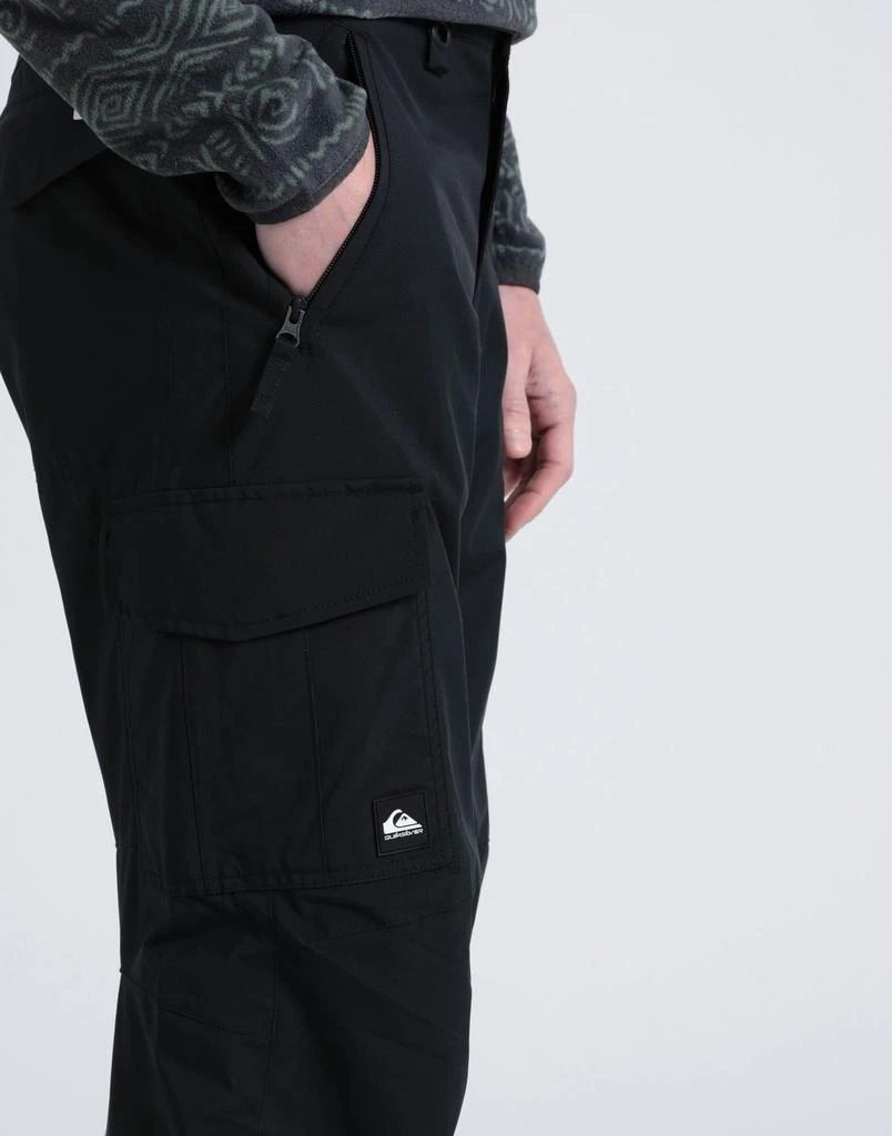 商品Quiksilver|Snow Wear,价格¥1206,第4张图片详细描述