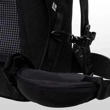 商品Black Diamond|Cirque 35L Backpack,价格¥1157,第4张图片详细描述