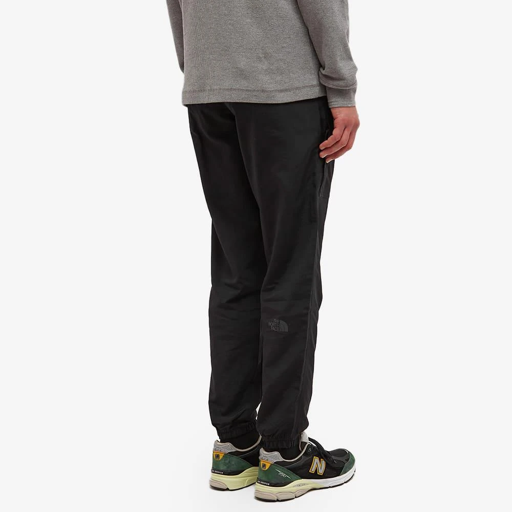 商品The North Face|The North Face Woven Pant,价格¥761,第3张图片详细描述