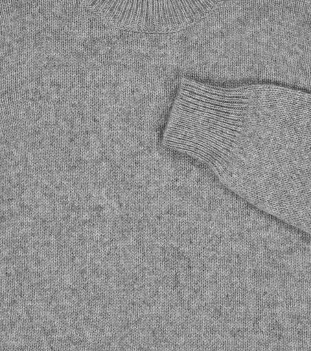 商品The Row|Dewey cashmere sweater,价格¥3531,第3张图片详细描述