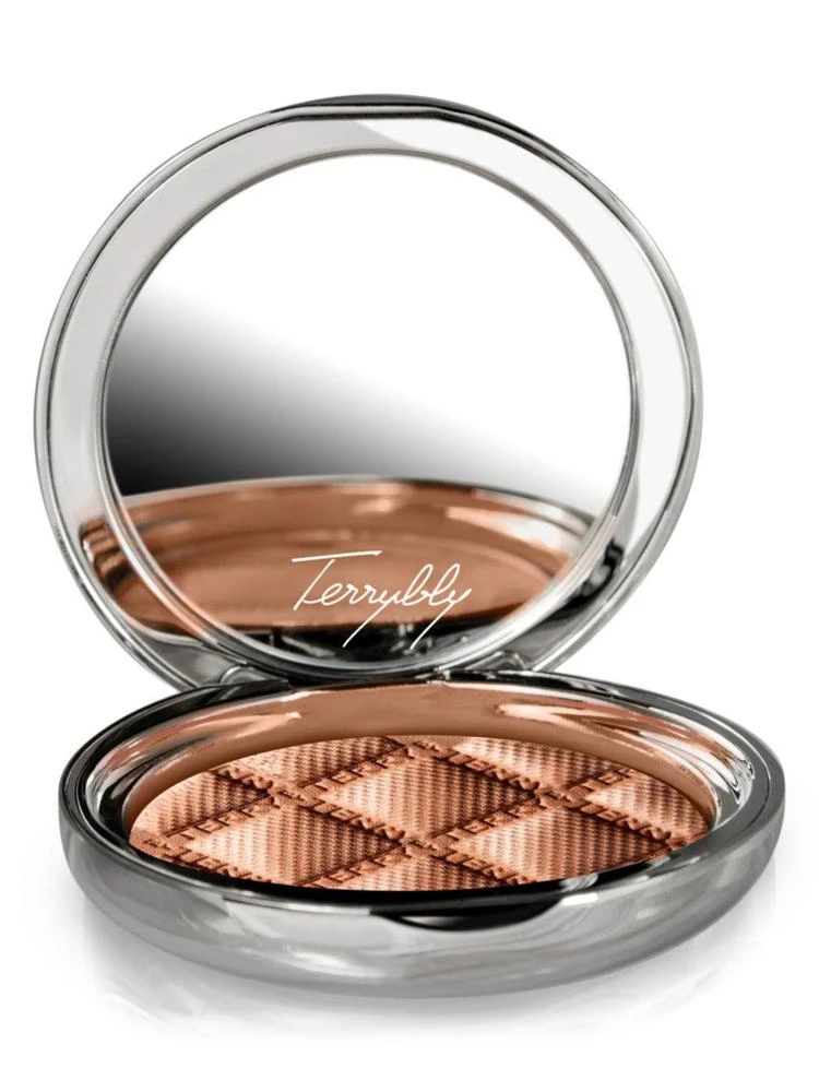 商品BY TERRY|Terrybly Densiliss Compact,价格¥712,第1张图片
