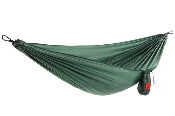 商品Grand Trunk|Ultralight Hammock,价格¥221,第1张图片