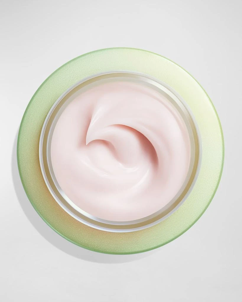 商品Shiseido|Future Solution LX Legendary Enmei Ultimate Renewing Cream, 1.7 oz.,价格¥4204,第2张图片详细描述