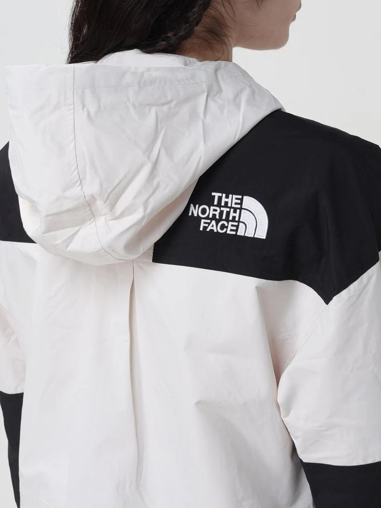 商品The North Face|Jacket woman The North Face,价格¥1343,第4张图片详细描述