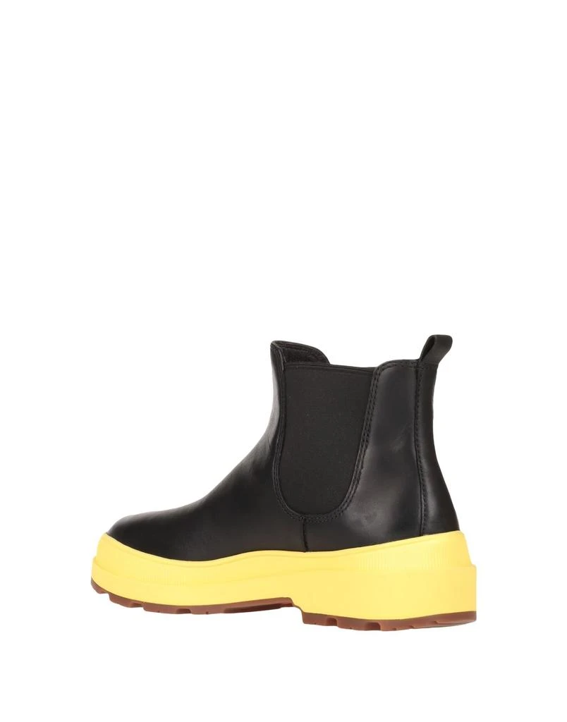 商品Camper|Ankle boot,价格¥1616,第3张图片详细描述