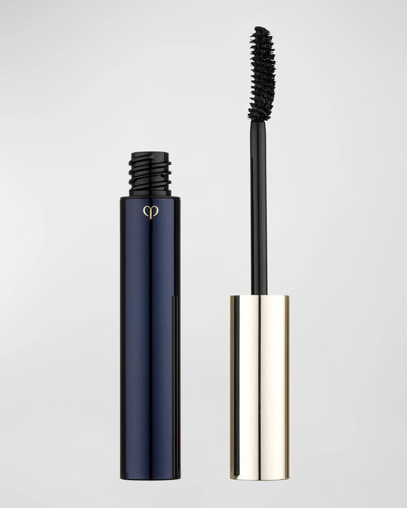 商品Cle de Peau|Perfect Lash Mascara,价格¥432,第1张图片