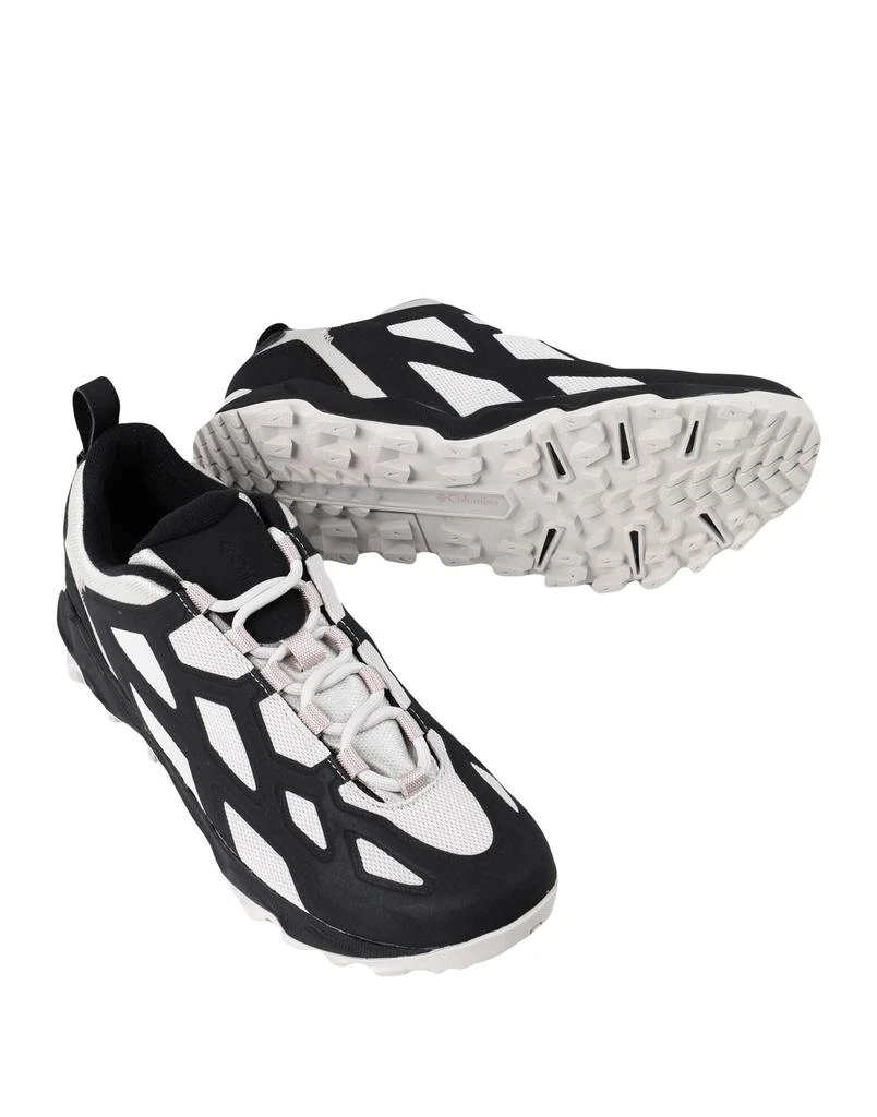 商品Columbia|Sneakers,价格¥772,第2张图片详细描述