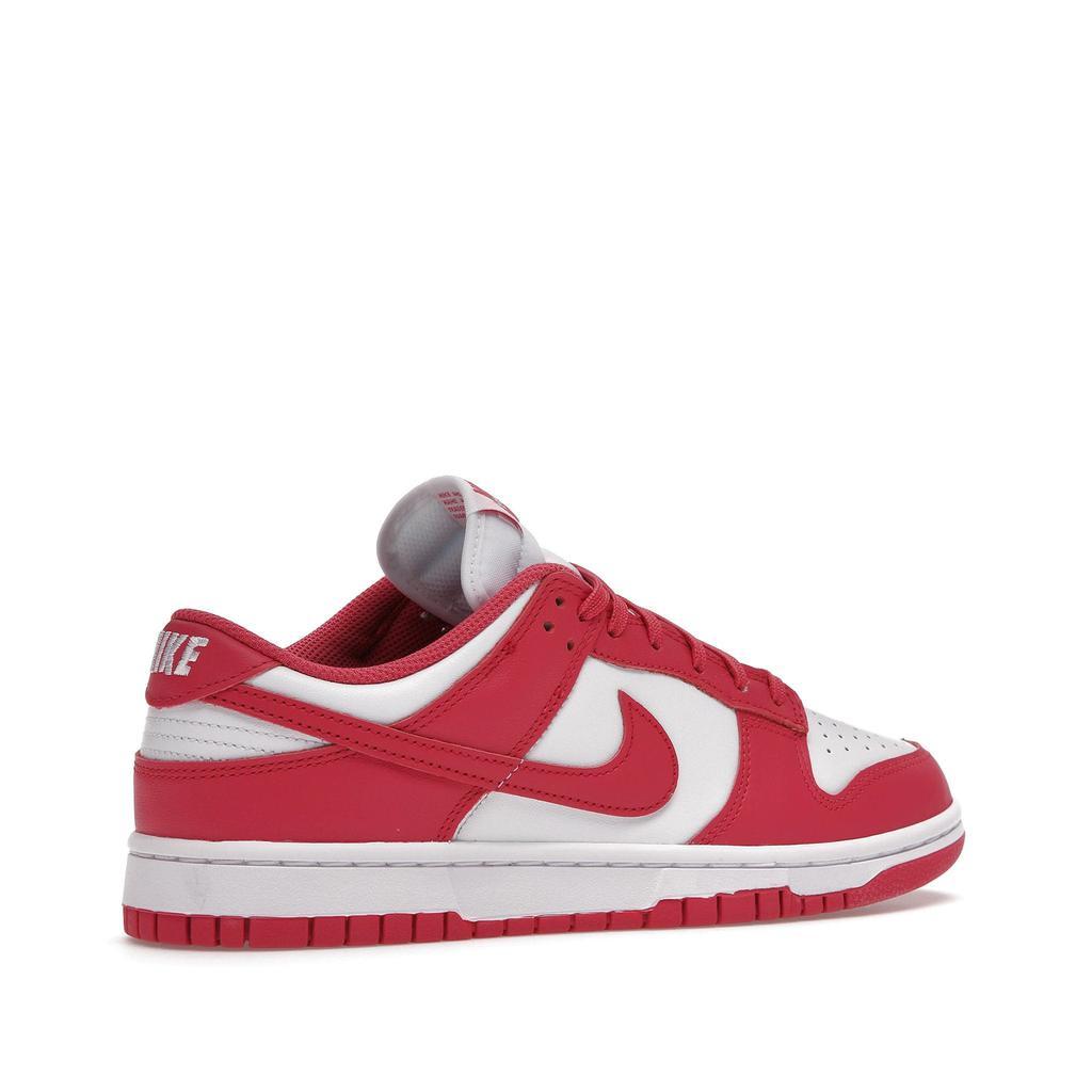 商品NIKE|Nike Dunk Low Archeo Pink (W),价格¥1365-¥1467,第5张图片详细描述