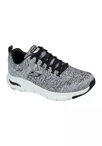 商品SKECHERS|Arch Fit   Paradyme Sneakers,价格¥711,第1张图片