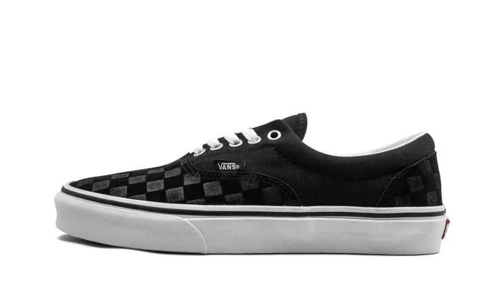 商品Vans|Vans Era,价格¥514-¥634,第1张图片