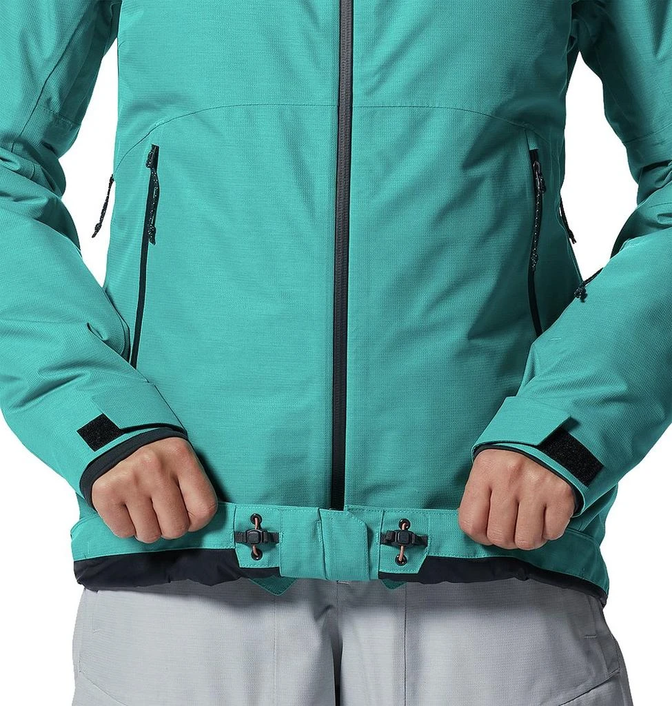 Cloud Bank™ Gore-Tex® Light Insulated Jacket - Women's 商品