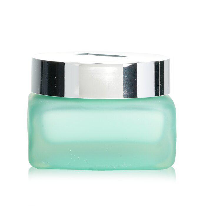 商品Biotherm|Biotherm 男士水动力滋润面霜 50ml/1.69oz,价格¥451,第5张图片详细描述