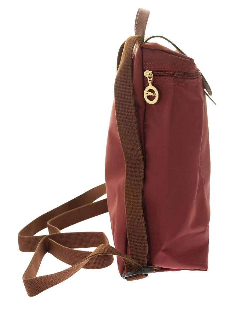 商品Longchamp|Longchamp Le Pliage Original,价格¥1003,第3张图片详细描述