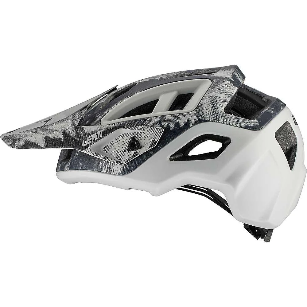 商品Leatt|Leatt MTB 3.0 V21.2 All Mountain Helmet,价格¥737,第4张图片详细描述