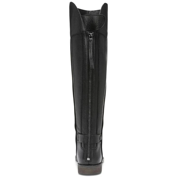 Christine Tall Riding Boots 商品