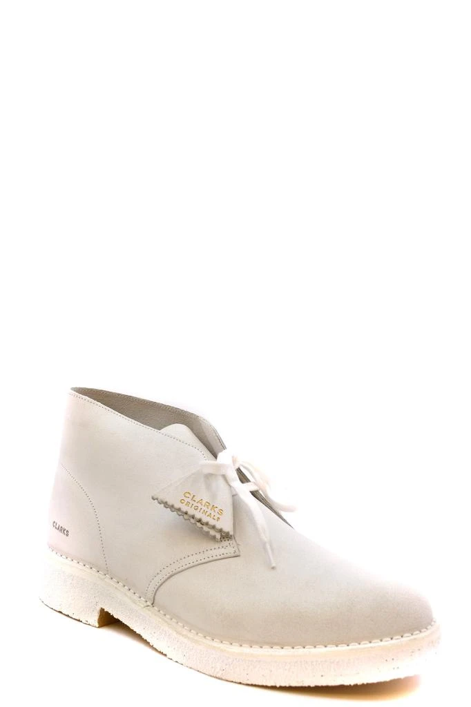 商品Clarks|CLARKS Bootie,价格¥1294,第2张图片详细描述