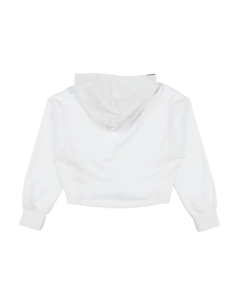 商品PHILOSOPHY di LORENZO SERAFINI|Sweatshirt,价格¥454,第2张图片详细描述