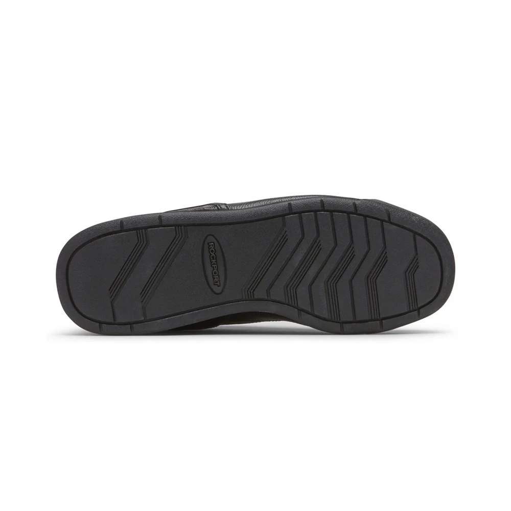 商品Rockport|Men's M7100 Milprowalker Shoes,价格¥338-¥601,第4张图片详细描述