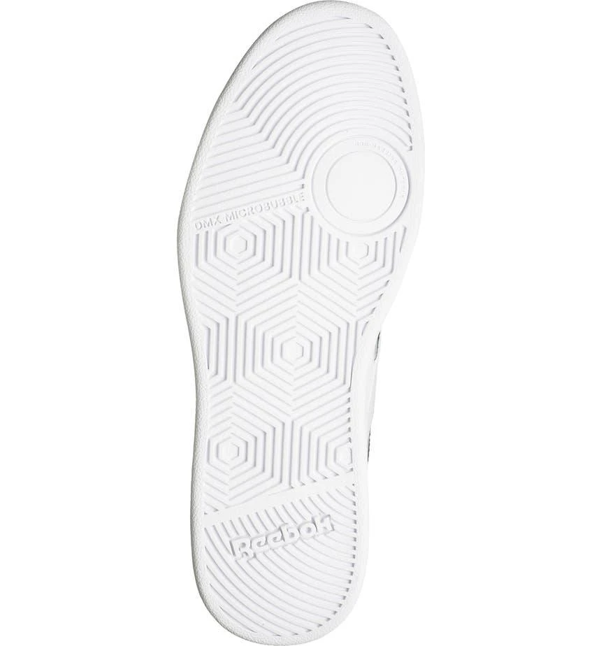 商品Reebok|Court Advance Clip Sneaker,价格¥376,第5张图片详细描述