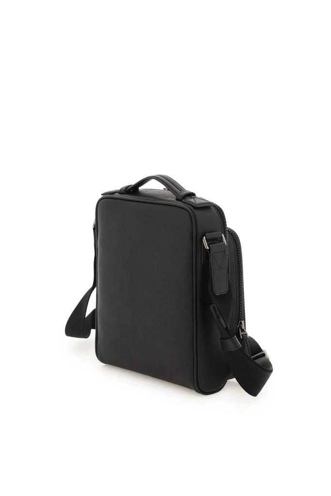 商品Bally|Bally &#39;Mackao&#39; Crossbody Bag,价格¥2049,第2张图片详细描述
