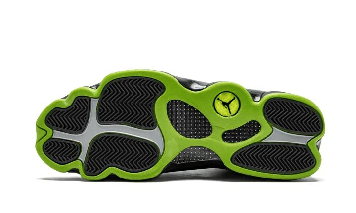 Jordan 13 Retro 商品