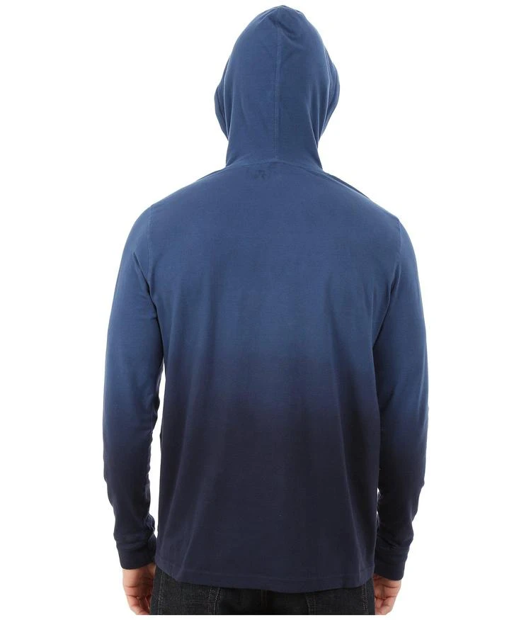 商品Prana|Setu Hoodie,价格¥420,第3张图片详细描述