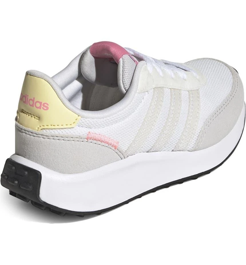 商品Adidas|Kids' Run 70s Sneaker,价格¥304,第2张图片详细描述