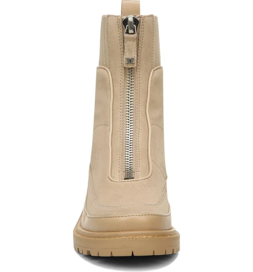 商品Sam Edelman|Leone Bootie,价格¥216,第4张图片详细描述