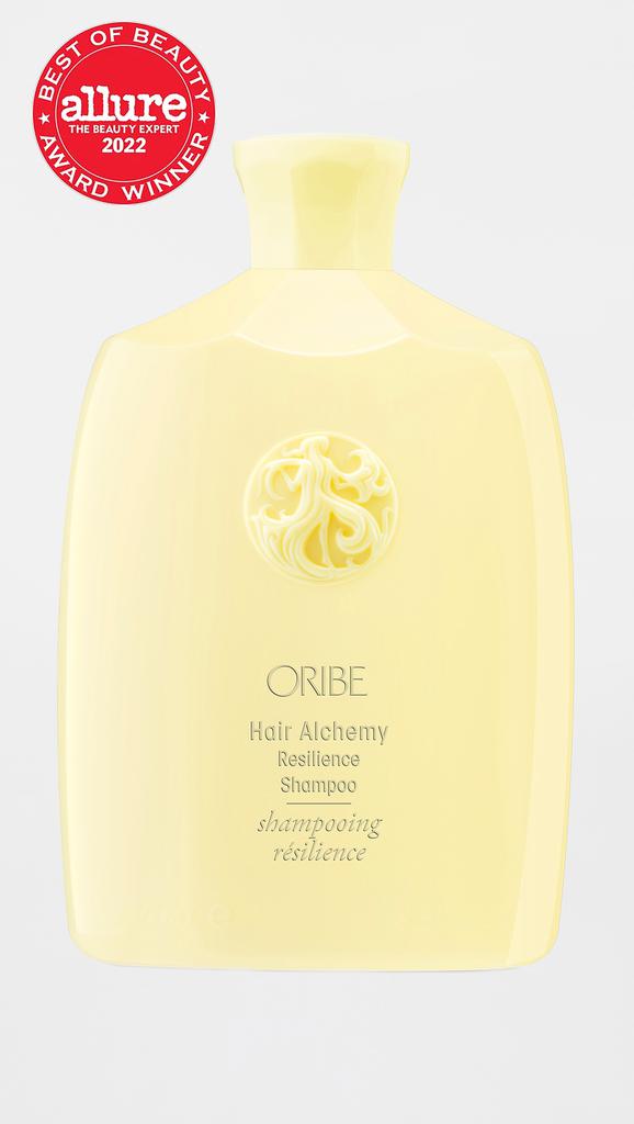 Oribe Hair Alchemy Resilience Shampoo商品第2张图片规格展示