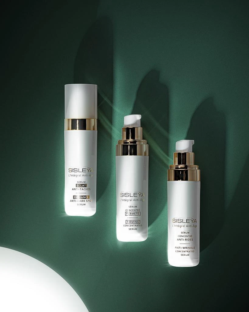 Sisleya L'Integral Anti-Age Radiance Anti-Dark Spot Serum 商品