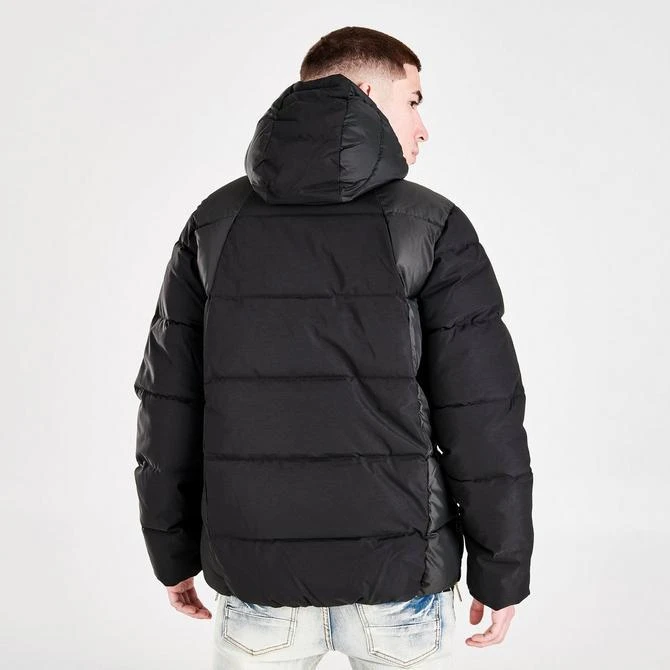 Men's Supply & Demand Altitude Insulated Jacket 商品